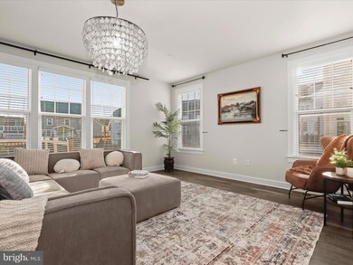 8210 Timeless Ct, Fulton, MD 20759 - photo 6