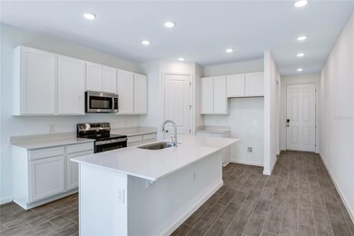 6155 Daphne St, Lake Hamilton, FL 33851 - photo 3