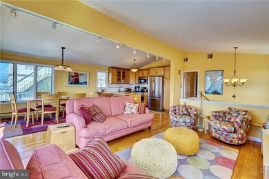 1 W 26th St, Barnegat Light, NJ 08006 - photo 4