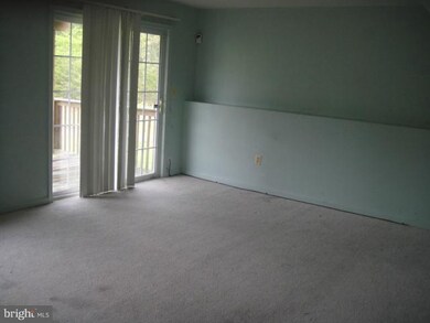 45 Macintosh Ct, Middle River, MD 21220 - photo 4