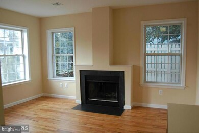 A-1 N Talbot St unit 1, Saint Michaels, MD 21663 - photo 4