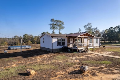 2445 Farm To Market 23, Rusk, TX 75785 - photo 3