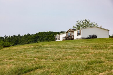 1077 Herrin Ln, Somerset, KY 42501 - photo 5