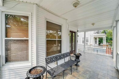 11 Duer Place unit 13, Weehawken, NJ 07086 - photo 5