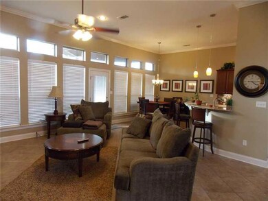 Den/Family/Great Room.
