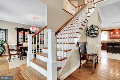 2198 Castlegreen Dr, Greencastle, PA 17225 - photo 3