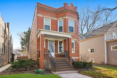 1110 S East Ave, Oak Park, IL 60304 - photo 2