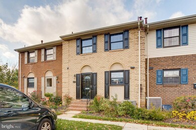 43 Chiara Ct, Towson, MD 21204 - photo 3