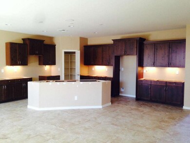 lot 199 kitchen