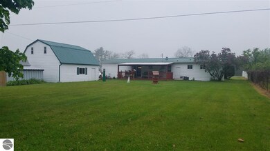 6465 M 55, Whittemore, MI 48770 - photo 7