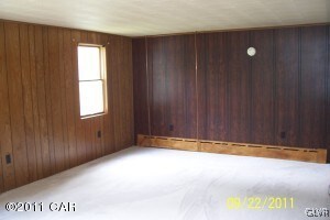 1878 Long Run Rd, Lehighton, PA 18235 - photo 4