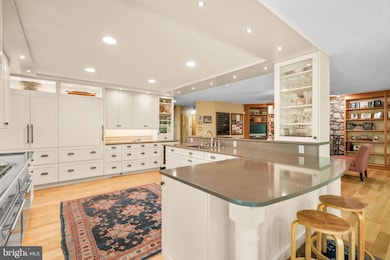 7641 Woodstream Way, Laurel, MD 20723 - photo 7