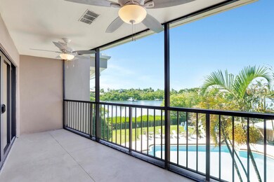 3605 S Ocean Blvd unit 318, South Palm Beach, FL 33480 - photo 2