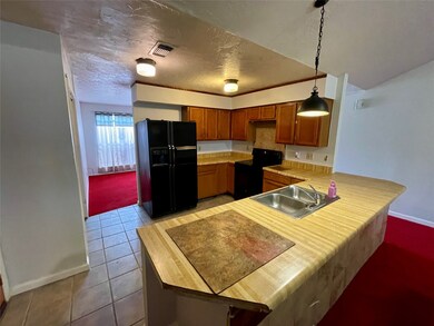 11302 Hombly Ct, Houston, TX 77066 - photo 7