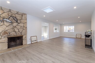 13523 Fellows Ave, Sylmar, CA 91342 - photo 3