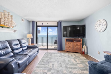 4311 S Ocean Blvd unit 701, North Myrtle Beach, SC 29582 - photo 4