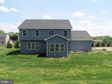 811 Possible Quest Dr, Eldersburg, MD 21784 - photo 5