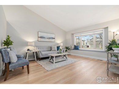 1526 Corydalis Ct, Fort Collins, CO 80526 - photo 5