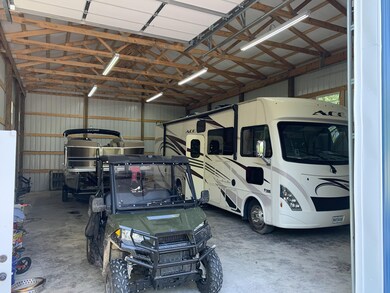 Entertainers delight!