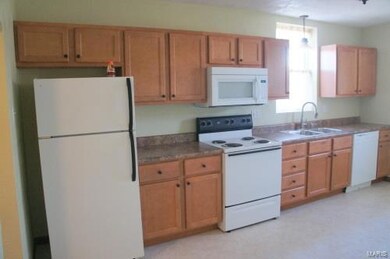 8 S Monroe St, Freeburg, IL 62243 - photo 7