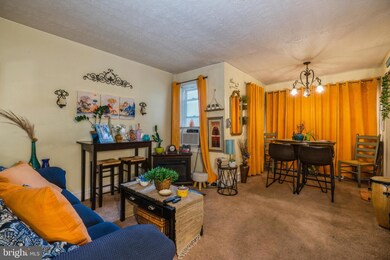 218 Morse St, Camden, NJ 08105 - photo 2