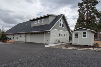 20963 Avery -24