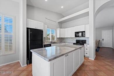 07-Kitchen