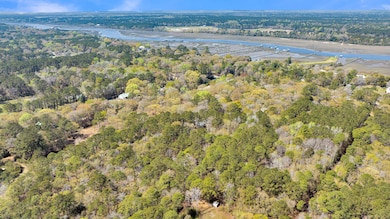 CREM -3205 Duck Pond-4