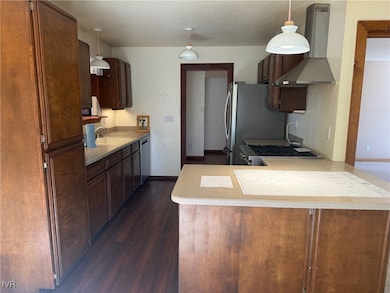 577 Fallen Leaf Way, Incline Village, NV 89451 - photo 6