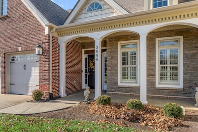 3844 Wentworth Place, Lexington, KY 40515 - photo 4