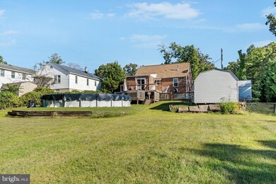 7908 Elmhurst Ave, Rosedale, MD 21237 - photo 7