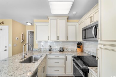 324 S Waccamaw Dr, Murrells Inlet, SC 29576 - photo 4