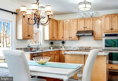 1566 Comanche Rd, Arnold, MD 21012 - photo 6