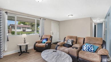 1951 W 7125 S, West Jordan, UT 84084 - photo 6