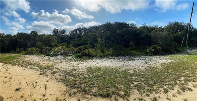 .18 Acres