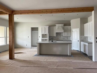 1024 Boulder Rd, Weatherford, TX 76085 - photo 5