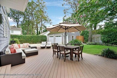 backyard 2