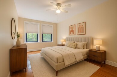 131 Kensington Ave unit 105, Jersey City, NJ 07304 - photo 7