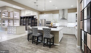 80 Patterson Dr, Stewartstown, PA 17363 - photo 5