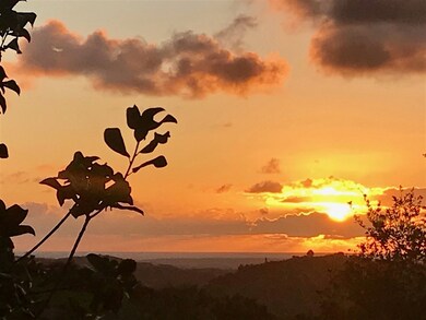 9677 Larenda Ln, Valley Center, CA 92082 - photo 2