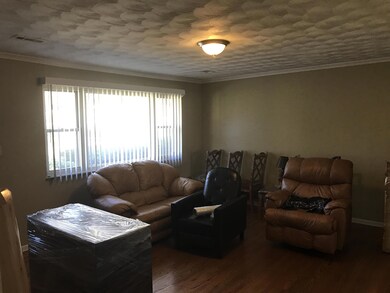 500 Highland View Dr, Knoxville, TN 37920 - photo 5