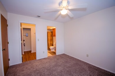 2186BeesFerry-7