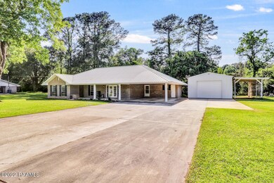 408 W Taft Street-19