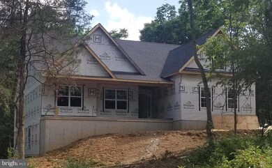 500 Steamboat Run Rd, Shepherdstown, WV 25443 - photo 3