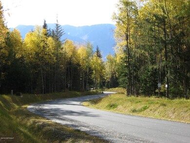 Rand Ave