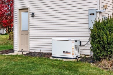 10417 River Birch Run, Fort Wayne, IN 46814 - photo 7