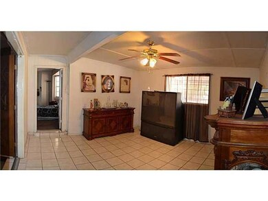 10683 Janway Dr, El Paso, TX 79935 - photo 7