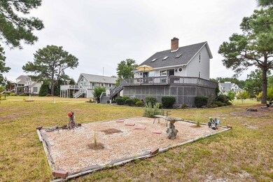 20486 Baldpate Ln, Onancock, VA 23417 - photo 6