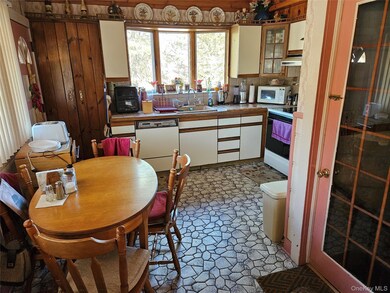 3624 State Route 55, Bethel, NY 12720 - photo 6