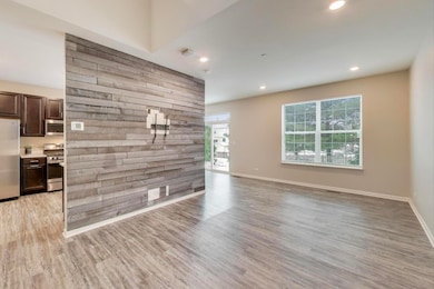 unlisted-address, Batavia, IL 60510 - photo 3